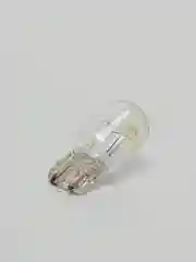 Автолампа W 21/5 W 12V без цоколя, поворотник, ДХО