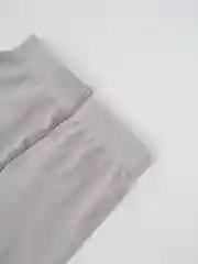 Колготки детские с рисунком