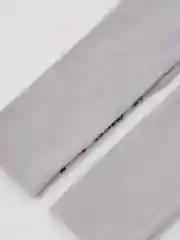 Колготки детские с рисунком