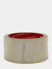 Скотч широкий, 48 мм х 40 м