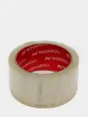 Скотч широкий, 48 мм х 40 м