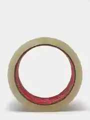 Скотч широкий, 48 мм х 40 м