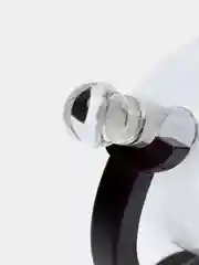 Декантер "Скелеты"