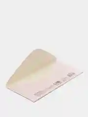Аметистовый конверт для денег, 16,5 х 8 см, микс