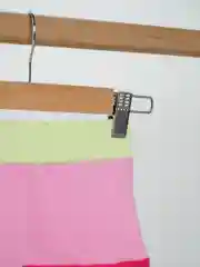 Лайм юбка детская для девочек для дома и сада