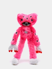Мягкая игрушка Killy Willy, 40 см, разные цвета