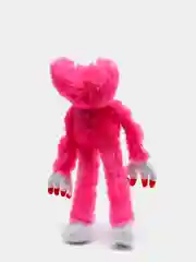 Розовый мягкая игрушка Killy Willy, 40 см, разные цвета