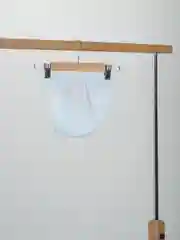 Ледяной детские трусы