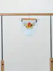 Ледяной детские трусы