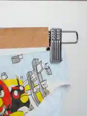 Ледяной детские трусы