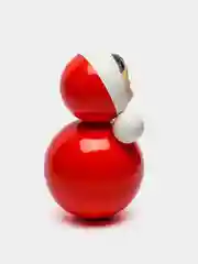 Неваляшка малая Маша 4с2021
