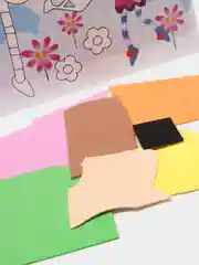 Лимонный объемная, стикерная аппликация, 3D, 18*25см