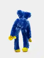 Мягкая игрушка "Хагги Вагги"( "Huggy-Wyggy")