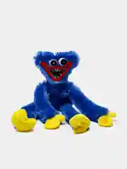 Мягкая игрушка "Хагги Вагги"( "Huggy-Wyggy")