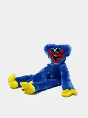 Мягкая игрушка "Хагги Вагги"( "Huggy-Wyggy")