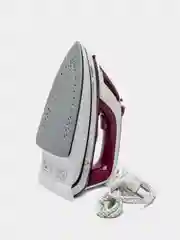 Паровой утюг Braun TexStyle 3 TS365 A