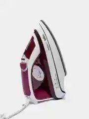 Паровой утюг Braun TexStyle 3 TS365 A