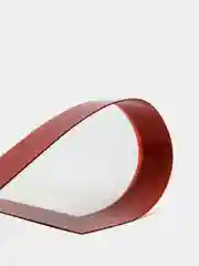 Перфорированный силиконовый коврик для выпечки