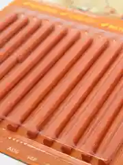 Желтый палочки Sani Sticks для прочистки водосточных труб