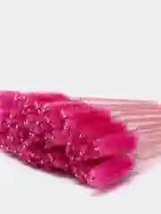 Марсала щетки для ресниц и бровей