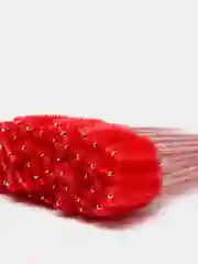 Лайм щетки для ресниц и бровей
