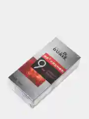 Пролонгатор-спрей для мужчин, для продление секса, 15 мл
