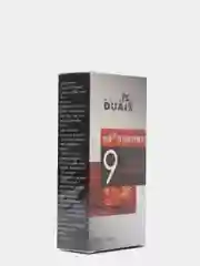 Пролонгатор-спрей для мужчин, для продление секса, 15 мл