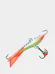 Балансир Columbia Jigging Rap 15 г, 40 мм, цвет 3