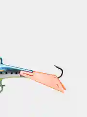 Балансир Columbia Jigging Rap 15 г, 40 мм, цвет 3