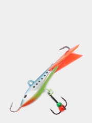 Балансир Columbia Jigging Rap 15 г, 40 мм, цвет 3