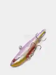 Ратлин Columbia Sauras 65 mm, 15 gr, цвет 162