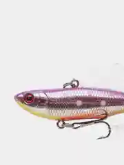 Ратлин Columbia Sauras 65 mm, 15 gr, цвет 162