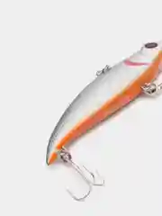 Ратлин Columbia Bay Blue 70mm 14gr Цвет 21