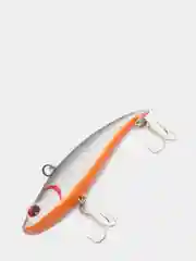 Ратлин Columbia Bay Blue 70mm 14gr Цвет 21