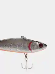 Ратлин Columbia Bay Blue 70mm 14gr Цвет 21