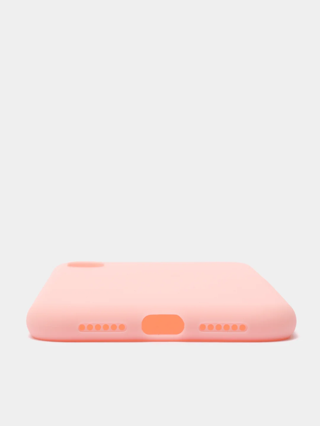 Конфетный чехол для iPhone 6, 6S Plus, 7, 8 Plus, 11 Pro Max, X, XS, 13 Pro