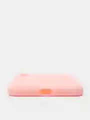 Конфетный чехол для iPhone 6, 6S Plus, 7, 8 Plus, 11 Pro Max, X, XS, 13 Pro