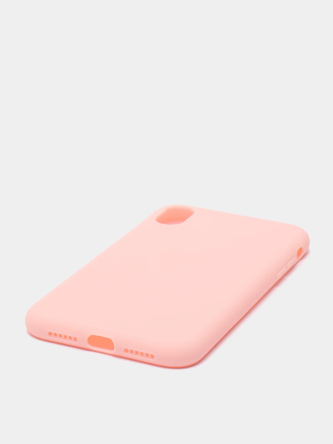 Конфетный чехол для iPhone 6, 6S Plus, 7, 8 Plus, 11 Pro Max, X, XS, 13 Pro