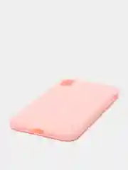 Конфетный чехол для iPhone 6, 6S Plus, 7, 8 Plus, 11 Pro Max, X, XS, 13 Pro