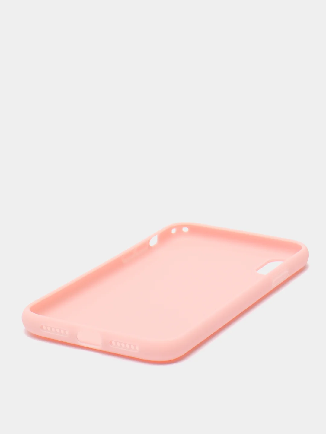 Конфетный чехол для iPhone 6, 6S Plus, 7, 8 Plus, 11 Pro Max, X, XS, 13 Pro
