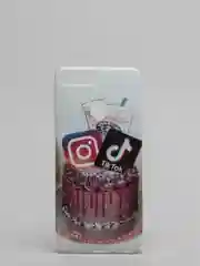 Серый чехол для Honor 8X, 10i, 8S, Y5 2019, 20 Lite, P30 Lite, 9 Lite, Y6 2019, с принтом