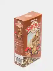 Корм для сухопутных черепах "Тортила", 170 г