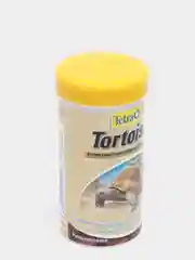 Корм для сухопутных черепах Tetra Tortoise, 250 мл