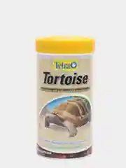 Корм для сухопутных черепах Tetra Tortoise, 250 мл