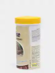Корм для сухопутных черепах Tetra Tortoise, 250 мл
