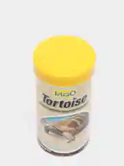 Корм для сухопутных черепах Tetra Tortoise, 250 мл
