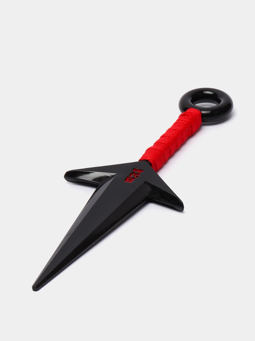 https://kazanexpress.ru/product/kunaj-minato-iz-anime-naruto-1761281