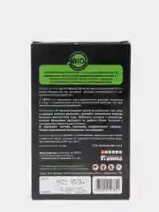 Капли на холку от блох и клещей для собак Gamma, 2 пипетки, каждая на 10 кг