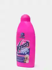 Средство для чистки ковра и обивки мебели Vanish Oxi action clean expert, 450 мл
