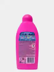 Средство для чистки ковра и обивки мебели Vanish Oxi action clean expert, 450 мл